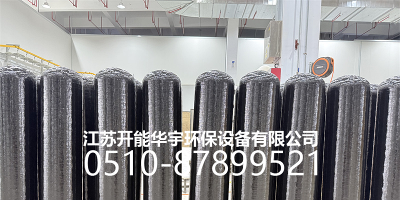 漯河市过滤罐活性炭罐 - 推荐